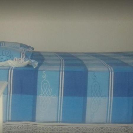 Chez Bablou Διαμέρισμα Grand Bay Εξωτερικό φωτογραφία