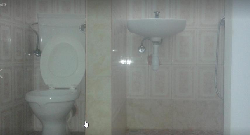 Chez Bablou Διαμέρισμα Grand Bay Εξωτερικό φωτογραφία