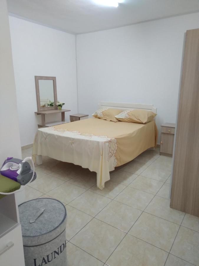 Chez Bablou Διαμέρισμα Grand Bay Εξωτερικό φωτογραφία